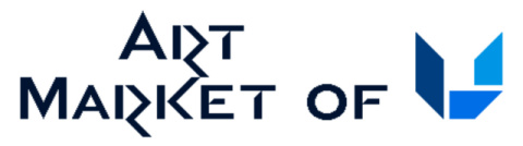 ART MARKET OF U®